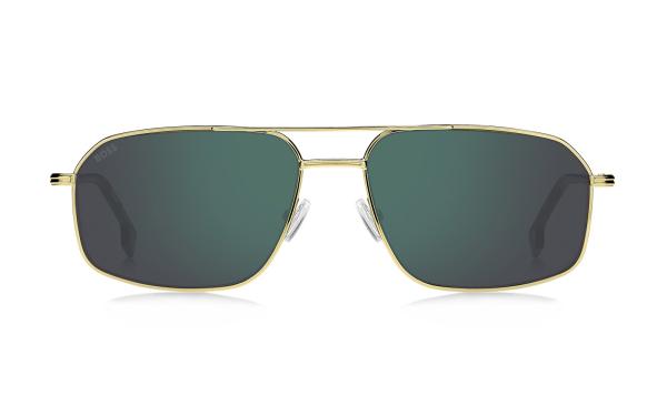 BOSS 1603/S J5G Sonnenbrille